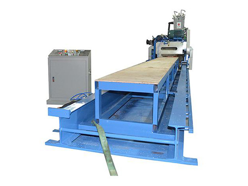 哪些因素會(huì)影響平面拋光機(jī)價(jià)格？